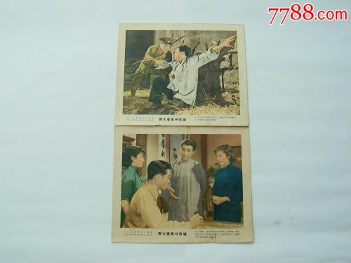 国有土地使用证哪里能办理
